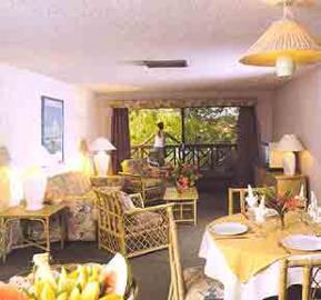 Dorado Club Resort Puerto Plata Ngoại thất bức ảnh