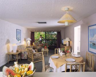 Dorado Club Resort Puerto Plata Ngoại thất bức ảnh