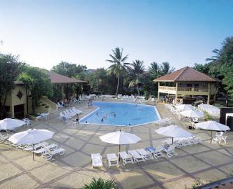 Dorado Club Resort Puerto Plata Ngoại thất bức ảnh